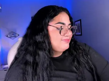 -michel-bbw  live sex cam