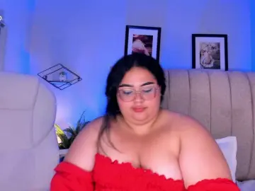 -michel-bbw  live sex cam