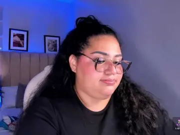 -michel-bbw  live sex cam