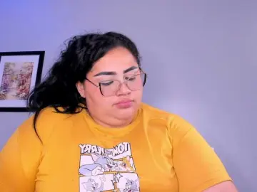-michel-bbw  live sex cam
