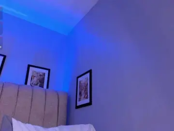 -michel-bbw  live sex cam
