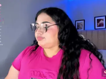 -michel-bbw  live sex cam