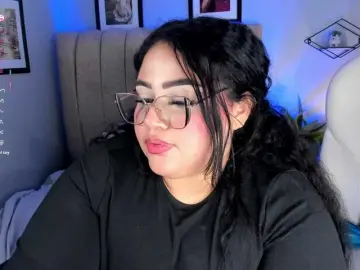 -michel-bbw  live sex cam