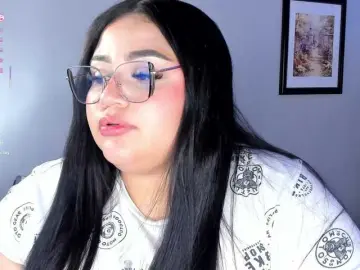 -michel-bbw  live sex cam