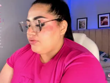 -michel-bbw  live sex cam