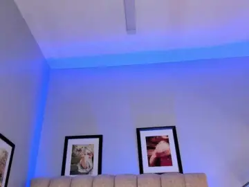 -michel-bbw  live sex cam