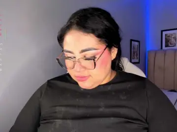 -michel-bbw  live sex cam