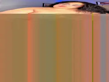 -michel-bbw  live sex cam