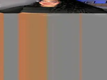 -michel-bbw  live sex cam