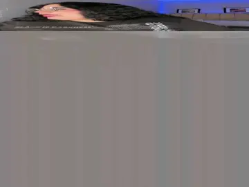 -michel-bbw  live sex cam