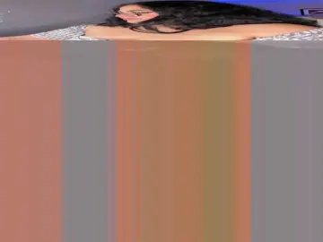 -michel-bbw  live sex cam