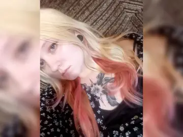 Arislove  live sex cam