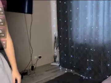 DarylBrendle  live sex cam