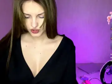 DarylBrendle  live sex cam