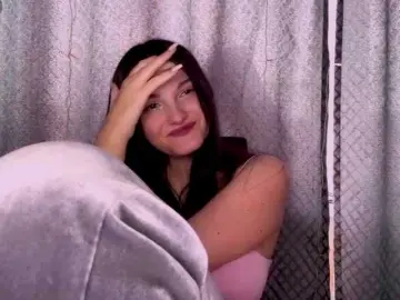 DarylBrendle  live sex cam