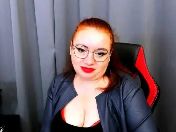 ElisabethAmore  live sex cam