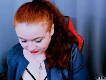 ElisabethAmore  live sex cam