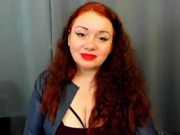ElisabethAmore  live sex cam