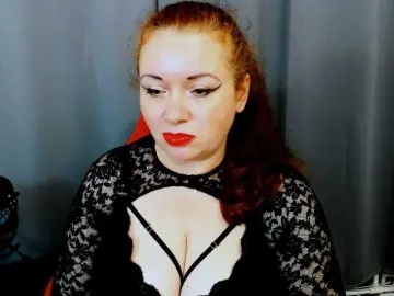 ElisabethAmore  live sex cam