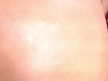 Evasummer1  live sex cam