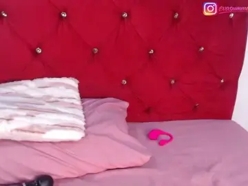 Evasummer1  live sex cam