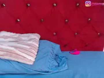 Evasummer1  live sex cam