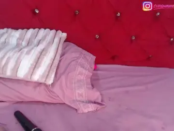 Evasummer1  live sex cam