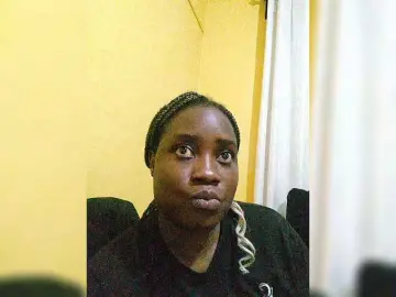 Hotcoco-1  live sex cam