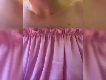 Iriska-Barbariska  live sex cam