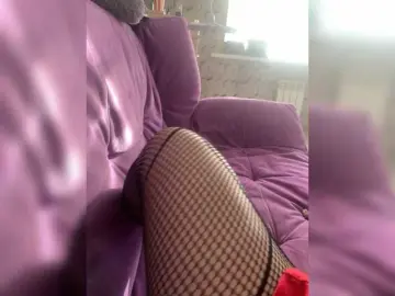 Katalina1205  live sex cam