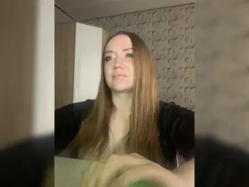Katalina1205  live sex cam