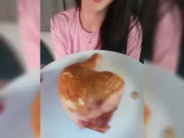 Ksenia7723  live sex cam