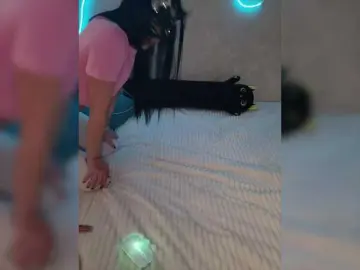 Ksenia7723  live sex cam