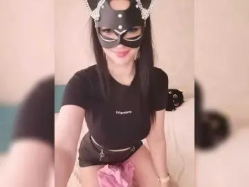 Ksenia7723  live sex cam