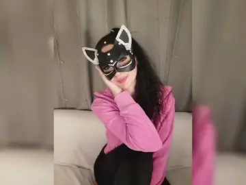 Ksenia7723  live sex cam