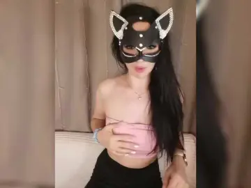 Ksenia7723  live sex cam
