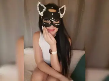 Ksenia7723  live sex cam