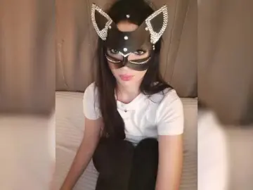 Ksenia7723  live sex cam