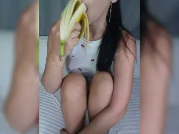Ksenia7723  live sex cam