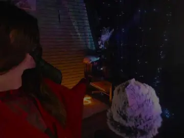 Li-Drago  live sex cam