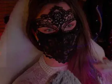 Li-Drago  live sex cam