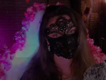 Li-Drago  live sex cam