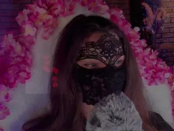 Li-Drago  live sex cam