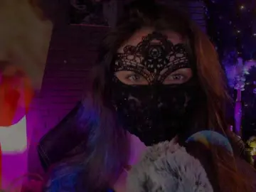 Li-Drago  live sex cam