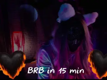 Li-Drago  live sex cam