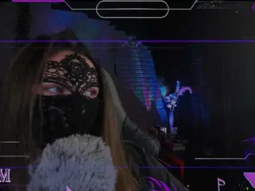 Li-Drago  live sex cam