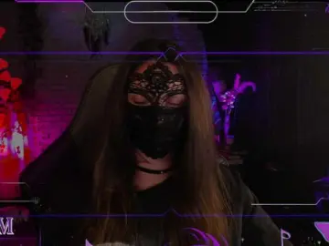 Li-Drago  live sex cam