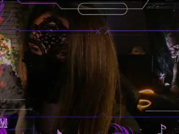 Li-Drago  live sex cam