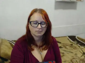 Lilia4joy  live sex cam