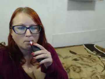 Lilia4joy  live sex cam